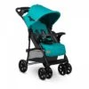 Lionelo Poussette Emma Plus Vivid Turquoise -Lionelo le041056438