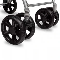 Lionelo Poussette Emma Plus Stone -Lionelo le041056445 4