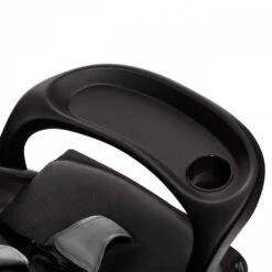 Lionelo Poussette Emma Plus Stone -Lionelo le041056445 6