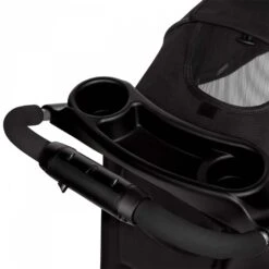 Lionelo Poussette Emma Plus Stone -Lionelo le041056445 7