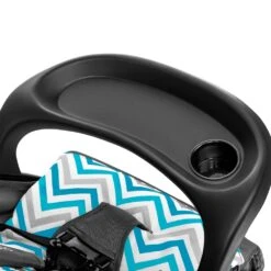 Lionelo Poussette Emma Plus Blue Scandi 13 Lionelo Poussette Emma Plus Blue Scandi -Lionelo le041056452 2