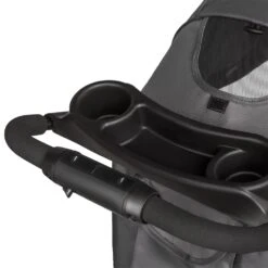 Lionelo Poussette Emma Plus Blue Scandi 15 Lionelo Poussette Emma Plus Blue Scandi -Lionelo le041056452 4