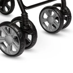 Lionelo Poussette Emma Plus Pink Scandi -Lionelo le041056469 5