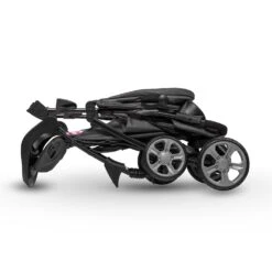 Lionelo Poussette Emma Plus Pink Scandi -Lionelo le041056469 6