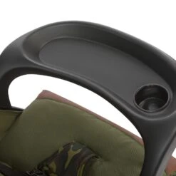 Lionelo Poussette Emma Plus Forest Green -Lionelo le041056650 8