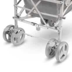 Lionelo Poussette Elia Tropical Pink -Lionelo le041058852 14