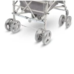 Lionelo Poussette Elia Tropical Turquoise -Lionelo le041058869 14