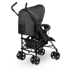 Lionelo Poussette Elia Graphite -Lionelo le041058876 10