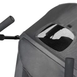 Lionelo Poussette Elia Graphite -Lionelo le041058876 14