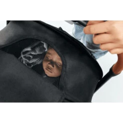 Lionelo Poussette Irma Pink -Lionelo le041058920 4