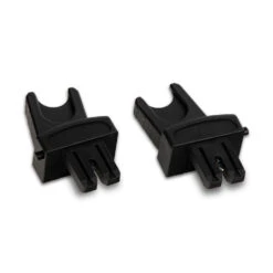 Lionelo Pack Trio Poussette Amber + Nacelle + Coque Grey Graphite -Lionelo le041400573 19