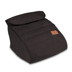 Lionelo Pack Trio Poussette Amber + Nacelle + Coque Blue Navy -Lionelo le041400597 16