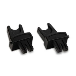 Lionelo Pack Trio Poussette Amber + Nacelle + Coque Blue Navy -Lionelo le041400597 17