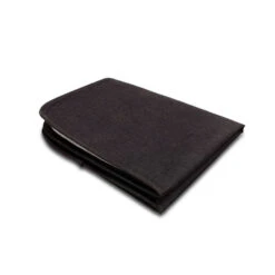 Lionelo Pack Trio Poussette Amber + Nacelle + Coque Blue Navy -Lionelo le041400597 18