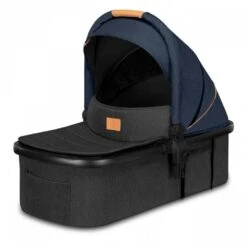 Lionelo Poussette Duo Amber Blue Navy -Lionelo le041700436 11