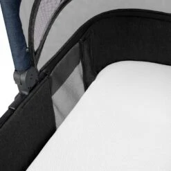 Lionelo Poussette Duo Amber Blue Navy -Lionelo le041700436 8