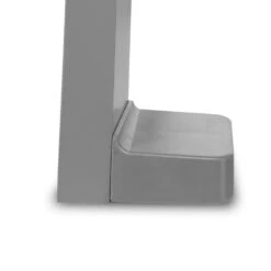 Lionelo Chaise Haute Floris Grey Stone -Lionelo le058000306 5