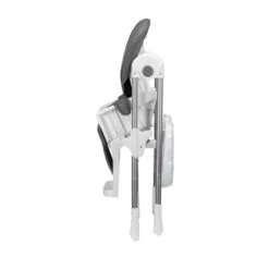 Lionelo Chaise Haute Linn Plus Grey -Lionelo le058052157 2