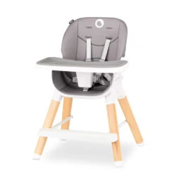 Lionelo Chaise 4en1 Mona Stone -Lionelo le058059125 1