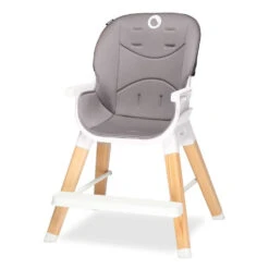 Lionelo Chaise 4en1 Mona Stone -Lionelo le058059125 2