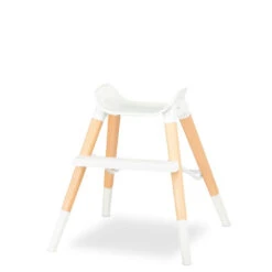 Lionelo Chaise 4en1 Mona Stone -Lionelo le058059125 3