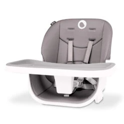 Lionelo Chaise 4en1 Mona Stone -Lionelo le058059125 4