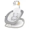 Lionelo Balancelle Pascal Grey Dove -Lionelo le069002126