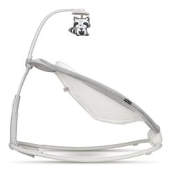 Lionelo Balancelle Pascal Grey Dove -Lionelo le069002126 3