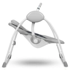 Lionelo Balancelle Ruben Stone Grey -Lionelo le069002935 3