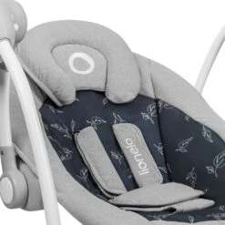 Lionelo Balancelle Ruben Stone Grey -Lionelo le069002935 6