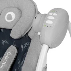 Lionelo Balancelle Ruben Stone Grey -Lionelo le069002935 7