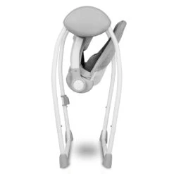 Lionelo Balancelle Ruben Stone Grey -Lionelo le069002935 8