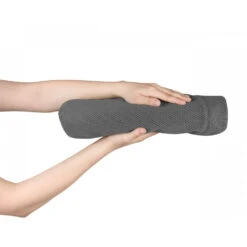 Lionelo Balancelle June Air Grey Graphite -Lionelo le069003260 7