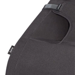 Lionelo Balancelle June Grey Stone -Lionelo le069003277 4