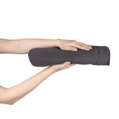 Lionelo Balancelle June Grey Stone -Lionelo le069003277 7