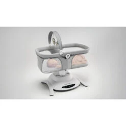 Lionelo Balancelle Set Grey Concrete -Lionelo le069003291 7