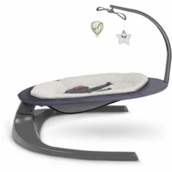 Lionelo Balancelle Ralph Grey Graphite -Lionelo le069004618 3