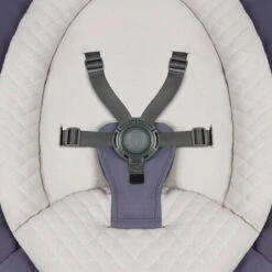 Lionelo Balancelle Ralph Grey Graphite -Lionelo le069004618 4