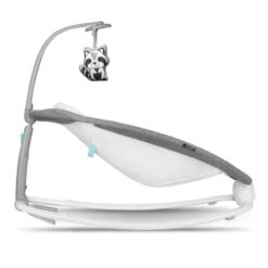 Lionelo Balancelle Pascal Grey Scandi 11 Lionelo Balancelle Pascal Grey Scandi -Lionelo le069058005 3