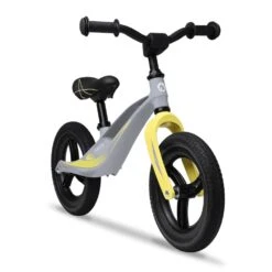 Lionelo -Lionelo le082001334 1