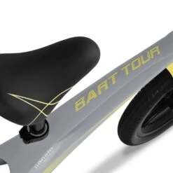 Lionelo Draisienne Bart Tour Grey Stone -Lionelo le082001334 3