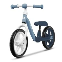 Lionelo -Lionelo le082002324 1