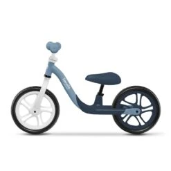 Lionelo Draisienne Alex Blue Denim -Lionelo le082002324 3