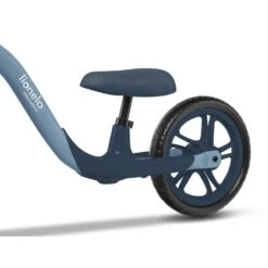 Lionelo Draisienne Alex Blue Denim -Lionelo le082002324 4