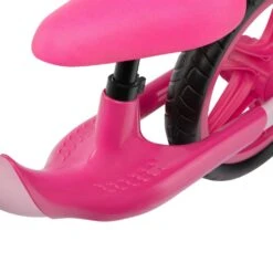 Lionelo Draisienne Alex Bubblegum -Lionelo le082057596 4