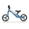 Lionelo Draisienne Bart Sky Blue -Lionelo le082057695