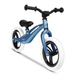 Lionelo Draisienne Bart Sky Blue -Lionelo le082057695 2