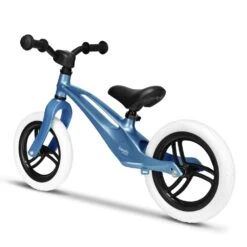 Lionelo Draisienne Bart Sky Blue -Lionelo le082057695 3