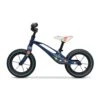 Lionelo Draisienne Bart Air Blue Navy -Lionelo le082059989