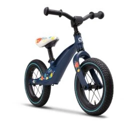 Lionelo -Lionelo le082059989 1